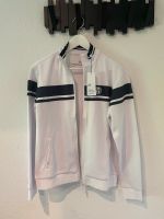 Sergio Tacchini Tennis Jacke neu Gr. L Niedersachsen - Oldenburg Vorschau