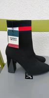 Tommy Jeans Kollektion Stiefeletten Hessen - Rüsselsheim Vorschau