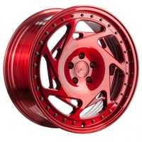 19" Z Performance ZP5.1 Felgen SALE Sonderposten VW Audi Mercedes Bayern - Gerolzhofen Vorschau