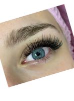 Wimpernverlängerung / Wimpernlifting Hessen - Kassel Vorschau