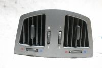 BMW 7er E65 E66 Frischluftgrill Hinten Mitte Lüftung 7002395 Hessen - Mörfelden-Walldorf Vorschau