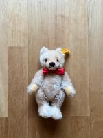 Kleiner Steiff Teddybär 001154 Knopf im Ohr, unbespielt Baden-Württemberg - Bad Rappenau Vorschau