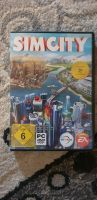 Simcity pc spiel Niedersachsen - Breddorf Vorschau