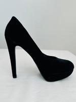 High Heels H&M Niedersachsen - Cloppenburg Vorschau