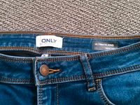 Only Jeans Nordrhein-Westfalen - Sassenberg Vorschau