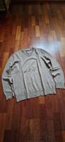 Royal Class Kasmir/Seide Pullover Größe M Farbe Beige Rheinland-Pfalz - Kenn Vorschau