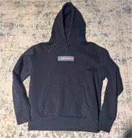 Cooler Hoodie von Review Bayern - Regenstauf Vorschau