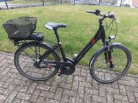 E-bike Centurion Hessen - Helsa Vorschau