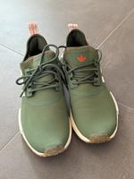 Adidas Schuhe NMD Bayern - Neufahrn Vorschau