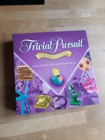 Trivial Pursuit / Genuss Edition Hannover - Herrenhausen-Stöcken Vorschau