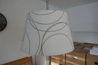 Ikea Lampe mit Fassung Nordrhein-Westfalen - Solingen Vorschau