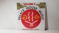 Palace House Music Vol. 2 (Clever  CLE 23217-1) France 12" Baden-Württemberg - Weisweil Vorschau