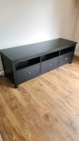 TV Sideboard VOLLHOLZ IKEA-Hermes Dithmarschen - Schalkholz Vorschau