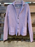 Blonde No. 8 Blazer/ Strickjacke M neu Aachen - Vaalserquartier Vorschau