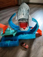 Hot Wheels Robo-Hai Saarland - St. Wendel Vorschau