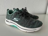 Skechers für Damen Größe 38 Rheinland-Pfalz - Ludwigshafen Vorschau