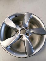 1x Original Audi A3 8V Alufelge 8V0071497 6Jx17 ET48 5x112 Nordrhein-Westfalen - Bergkamen Vorschau