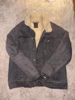 Primark Jeansjacke Gröpelingen - Gröpelingen Vorschau