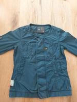 G-Star RAW vielseitige Damen Jacke Blouson Gr. M⭐Top Zustand⭐ Niedersachsen - Dassel Vorschau