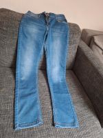 Verschiedene Jeans in der Größe 158 Baden-Württemberg - Mannheim Vorschau