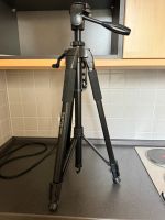 Digipod TR-682an Portable Aluminum Tripod Berlin - Wilmersdorf Vorschau