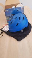 Skihelm / Snowboardhelm Kinder Gr.L NEU Schleswig-Holstein - Witzhave Vorschau