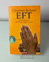 EFT Klopfakupressur, Christian Reiland für Körper, Seele & Geist Nordrhein-Westfalen - Hamm Vorschau