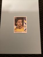 Panini WM 2006 -  ZLATAN IBRAHIMOVIC Schweden Nr. 166 Schleswig-Holstein - Wees Vorschau