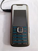 Nokia7210 Supernova 20 Rheinland-Pfalz - Mendig Vorschau