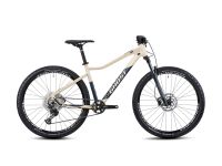 ⚡❗ Ghost Lanao Pro AL MTB | 27,5 Zoll | Hardtail ❗⚡ Aachen - Aachen-Mitte Vorschau