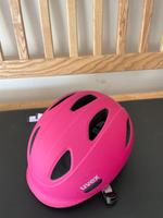 Kinder Fahrradhelm Thüringen - Frankenblick Vorschau