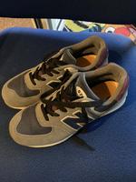 New Balance, Größe 40 Nordrhein-Westfalen - Krefeld Vorschau