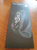 Gesundheits- und Fitness Tacker " Smart Band 7 " Nordrhein-Westfalen - Erftstadt Vorschau