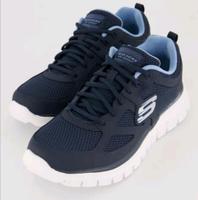 Neuwertige Sketchers Schuhe, Memory Foam Nordrhein-Westfalen - Dormagen Vorschau