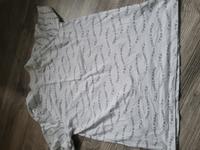 T shirt Gr.XS neuwertig Kiel - Hassee-Vieburg Vorschau