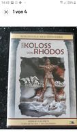 Der Koloss von Rhodos * Kolossale Meisterwerke * 2012 * UNCUT Nordrhein-Westfalen - Vlotho Vorschau