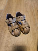 Sandalen von Superfit Bayern - Mainaschaff Vorschau