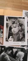 Cyndi Lauper Bilder, Fotos, 10 Stück Nordrhein-Westfalen - Herten Vorschau