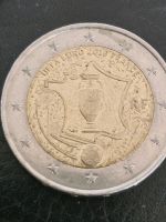 Euromünzen Nordrhein-Westfalen - Bottrop Vorschau