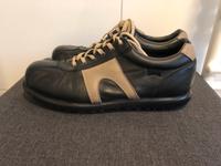 Camper Pelotas Gr 41 Halbschuhe Nordrhein-Westfalen - Langenfeld Vorschau