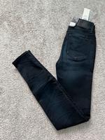 Neu G-Star RAW 3301 High Skinny Jeans Gr.23 L30 Nordrhein-Westfalen - Frechen Vorschau
