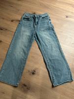 Ich verkaufe meine Jeans Bayern - Augsburg Vorschau