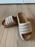 Damenschuhe Größe 37 Bayern - Nürnberg (Mittelfr) Vorschau