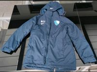 VfL Bochum Winterjacke, Gr.147-158 Dortmund - Schüren Vorschau