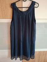 Kleid von Street One Gr. 44 Rheinland-Pfalz - Ludwigshafen Vorschau