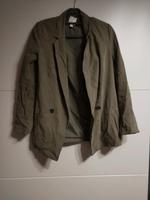 Jacke Blazer Rheinland-Pfalz - Neuwied Vorschau