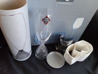 Riedel Jahrgangsglas 2002 Millenium lim.Auflage neu mit Karton Essen - Essen-Kray Vorschau