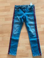 s.Oliver Jeans | wie nie | Slim Fit | 36//30 Bochum - Bochum-Mitte Vorschau