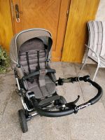 Kinderwagen Hartan Topline S Thüringen - Schleusingen Vorschau