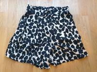 H&M Bermuda Gr. 34 Bayern - Bamberg Vorschau